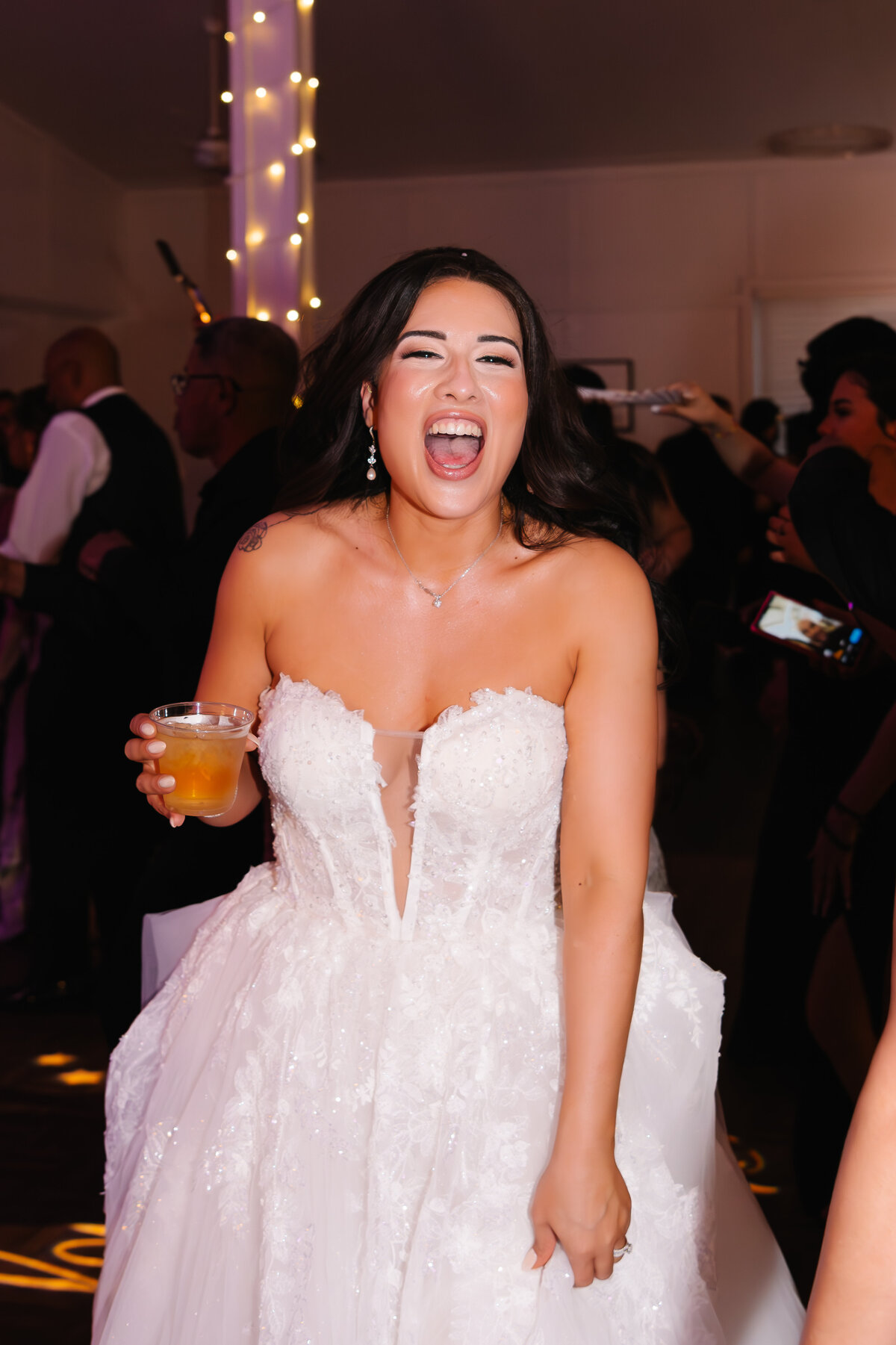 St. Pete Micro Weddings