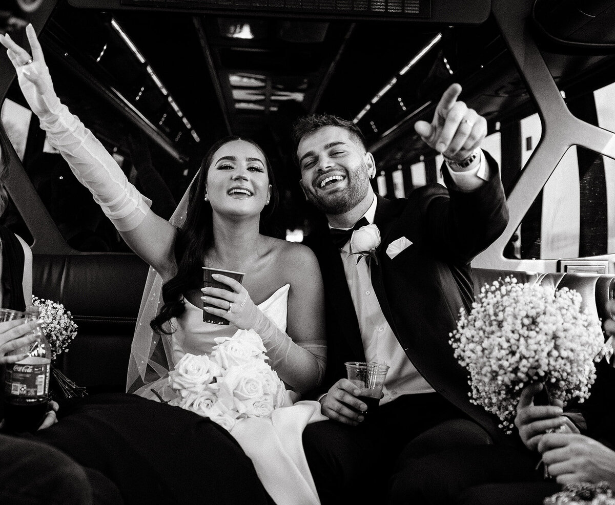 portfolio-sample-Philadelphia-wedding-photography-by-MisaFlix-64