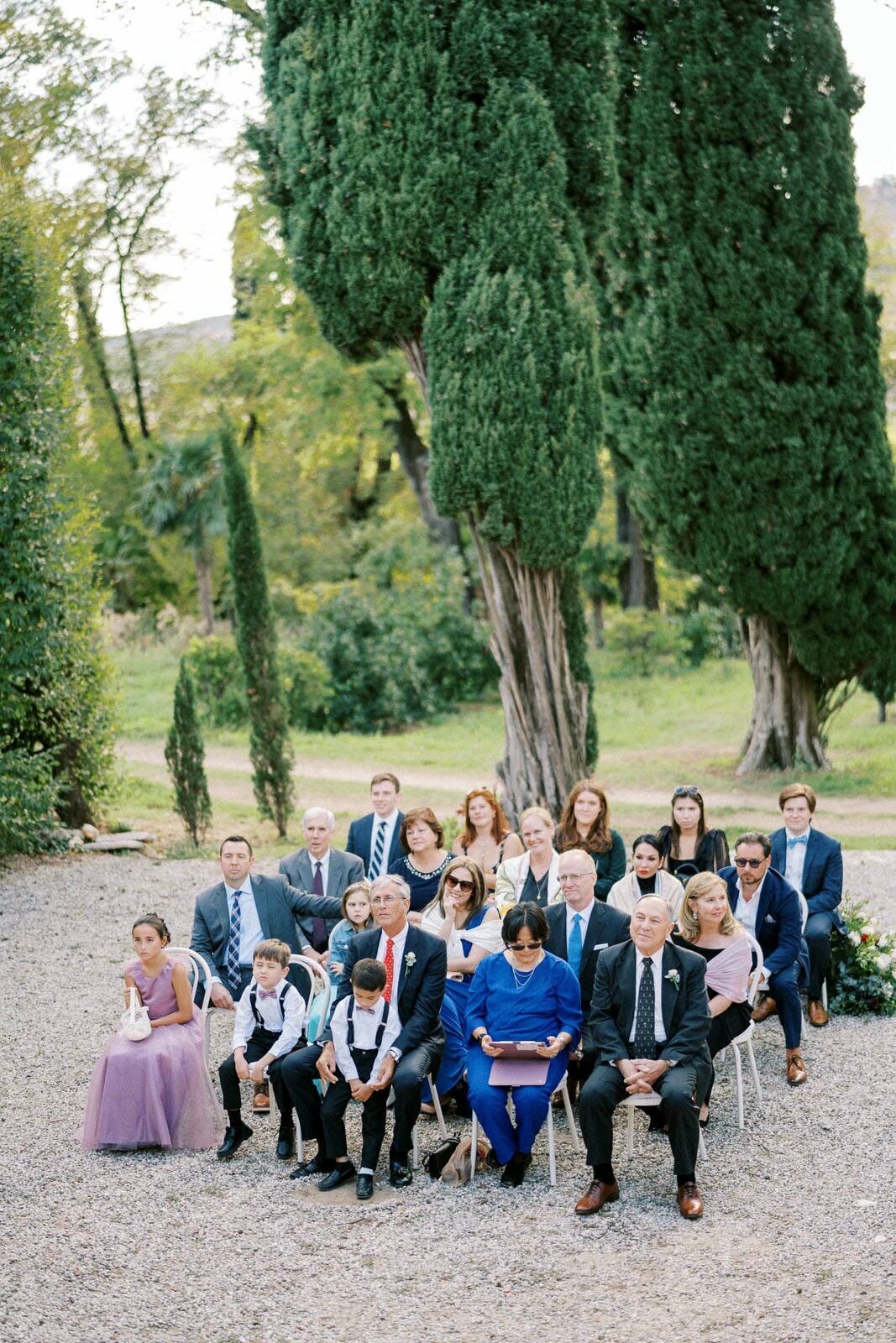W3-Destination-Wedding-in-Italy-Lauren-and-Tim-2022-09-20-2500px-1118