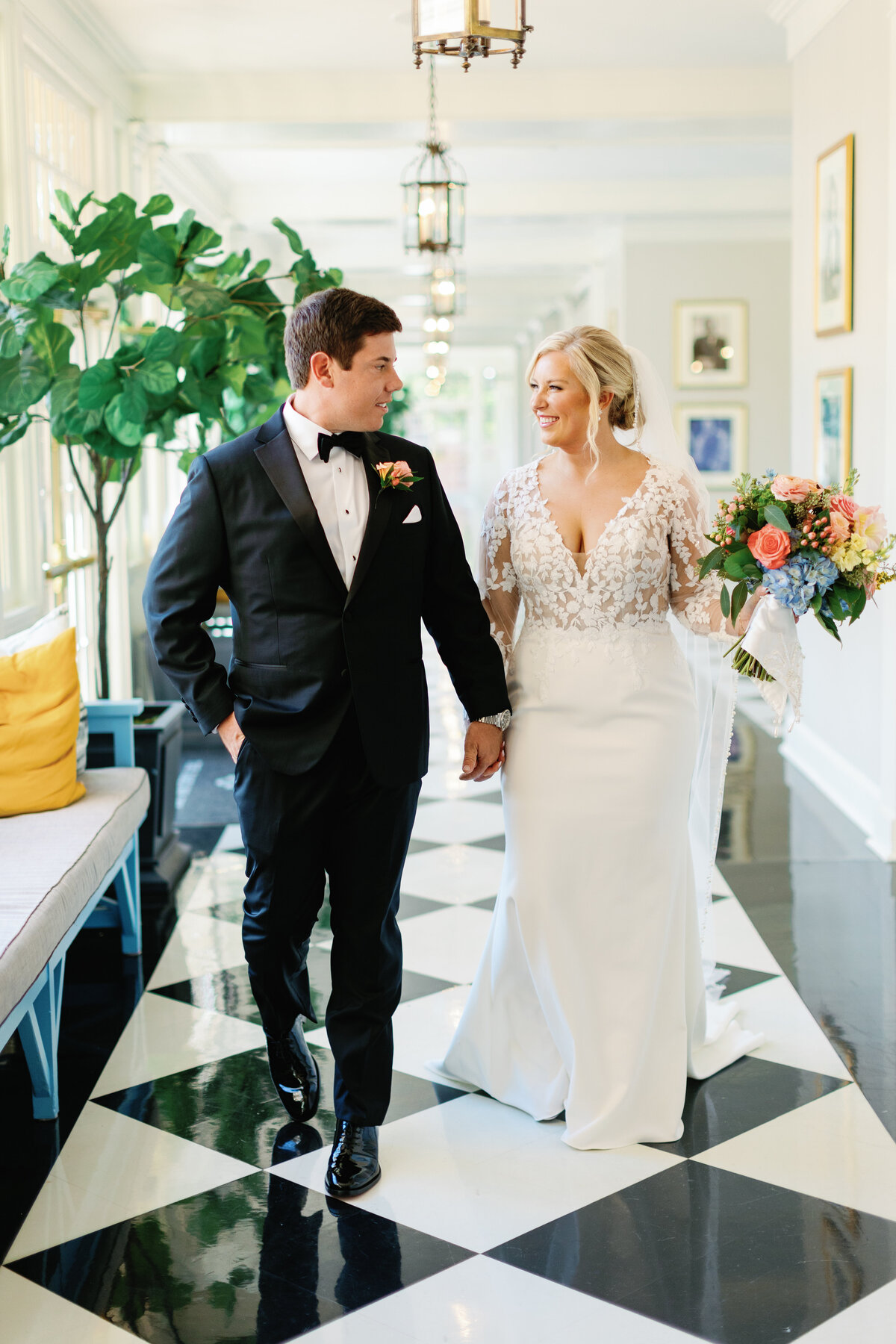 Morgan-Mitch-Wedding-Danielle-Flake-Photography-0066