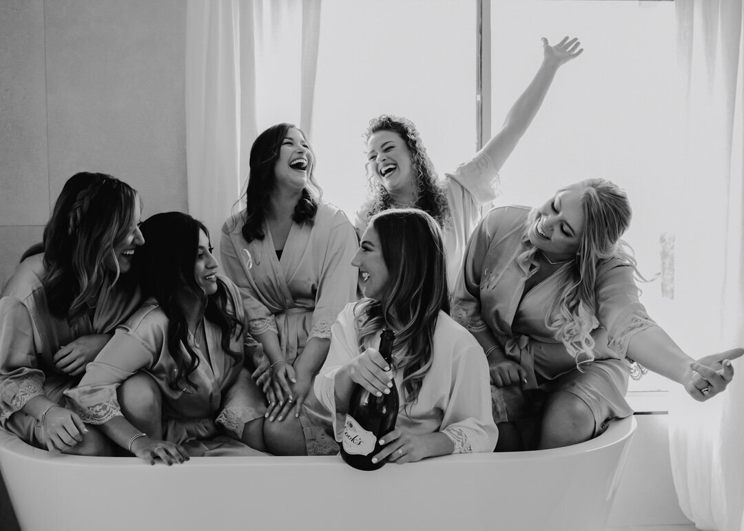 katherine-beth-photography-san-diego-wedding-photographer-palm-springs-wedding-bridesmaids_0001-1