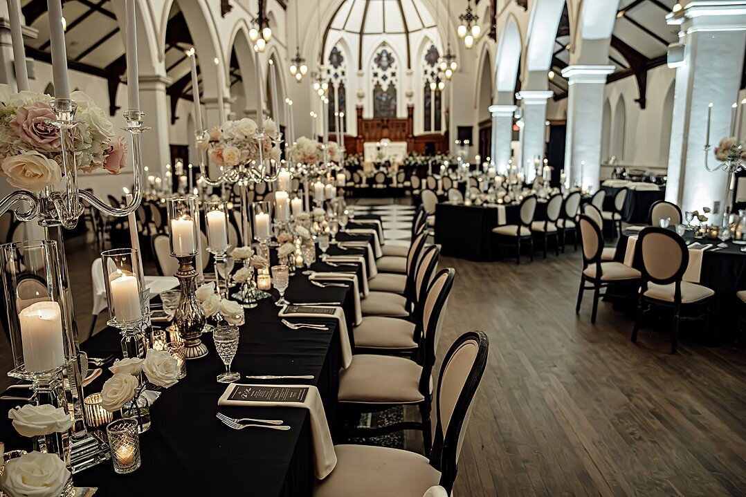 Katie + Keith_Preview_168_0920