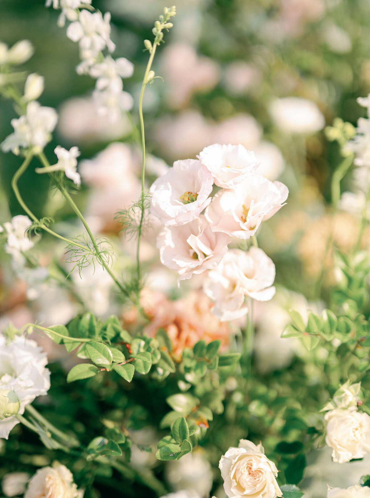 the-wild-fleur-co-montage-healdsburg-wedding-023