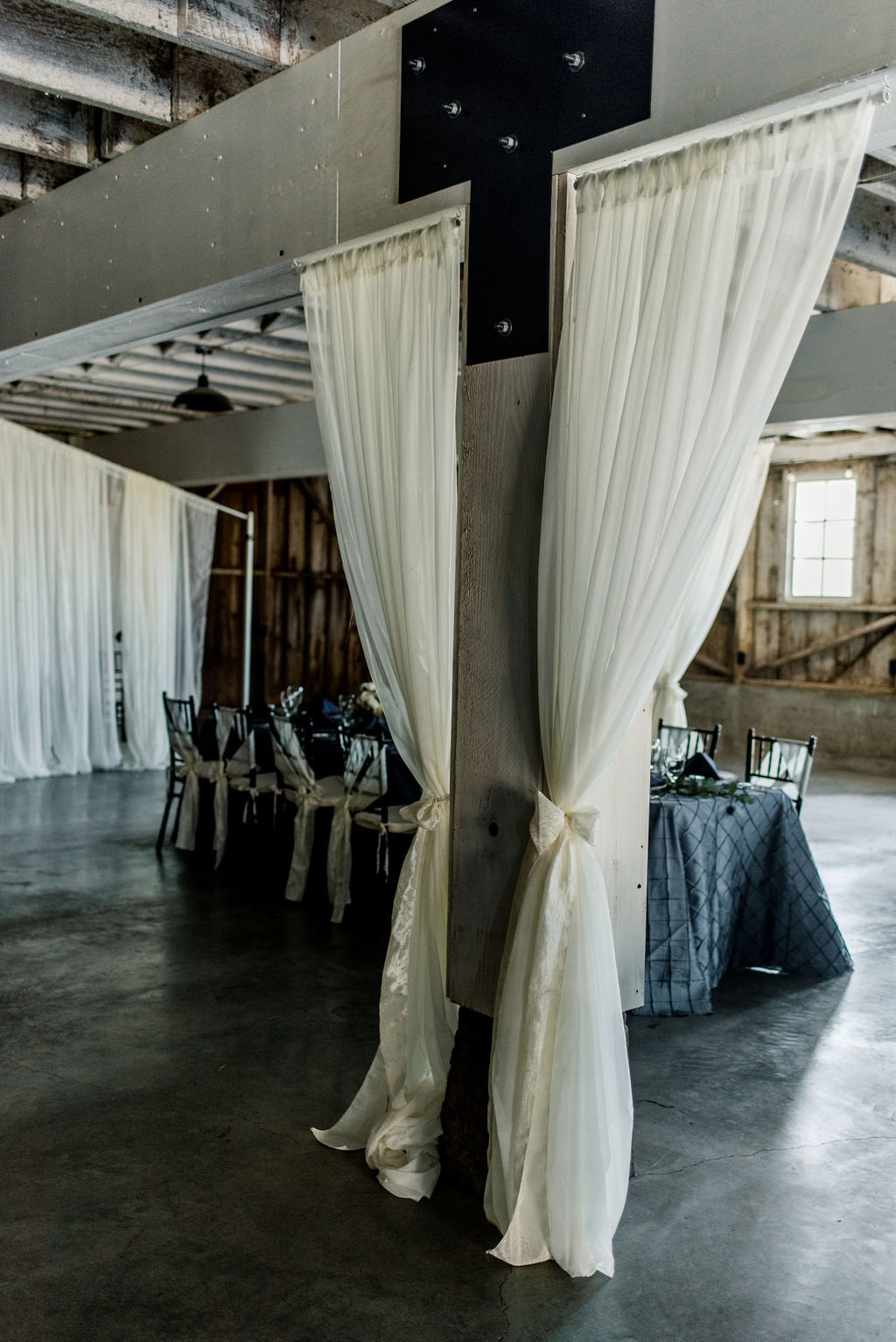 VanderveenFarmWedding-SkagitWeddingTour-Jeff&RebeccaPhotography(61of67)
