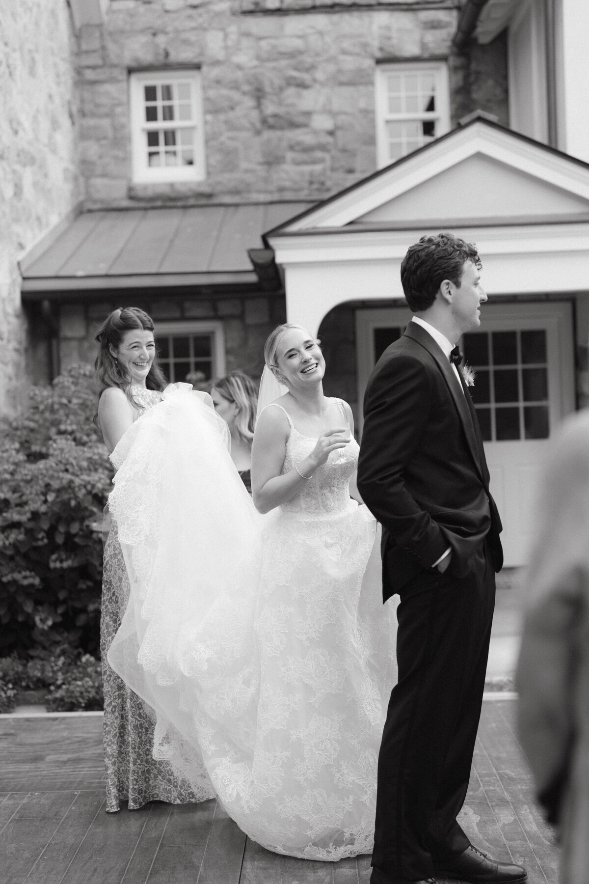 093_Private_Estate_Wedding_Rhode_Island_Kuperman_60.JPG