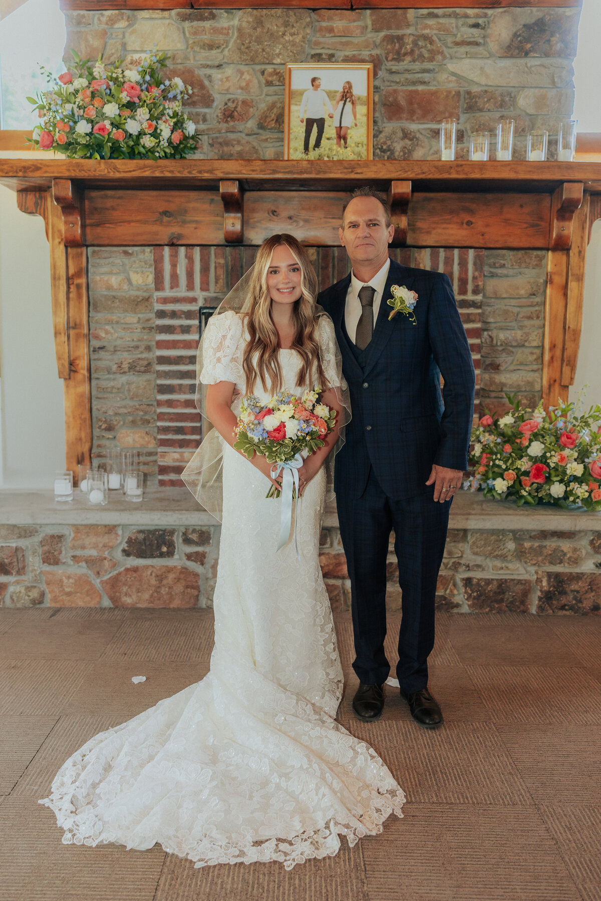 ellie hof photography-- a+c-146