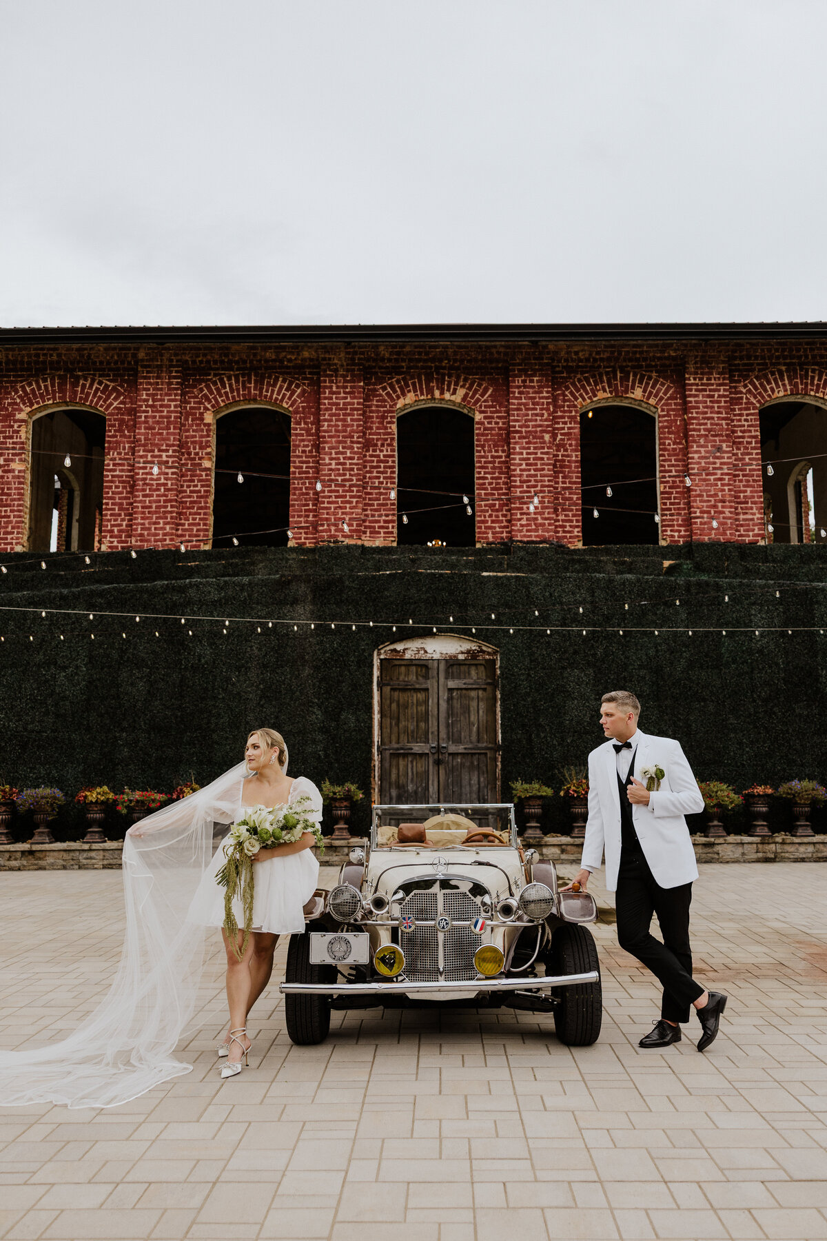 Wedding_Providence_Cotton_Mill_Maiden_North_Carolina_Melody_Strider_Photography_-6740