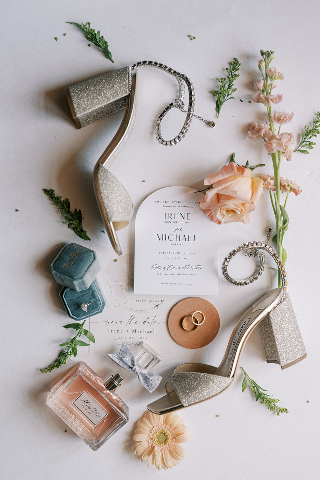 LUXURYWEDDINGGREECE (4)