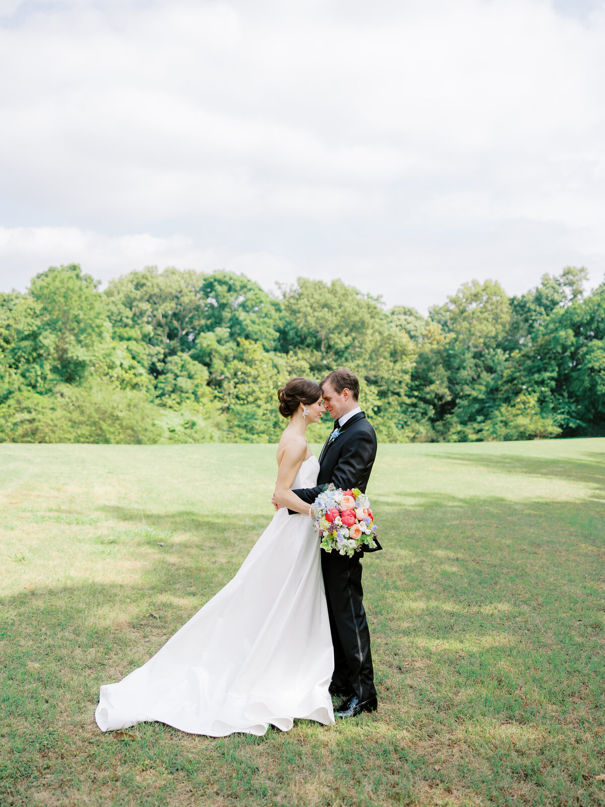 Destination-Wedding-Photographer-63