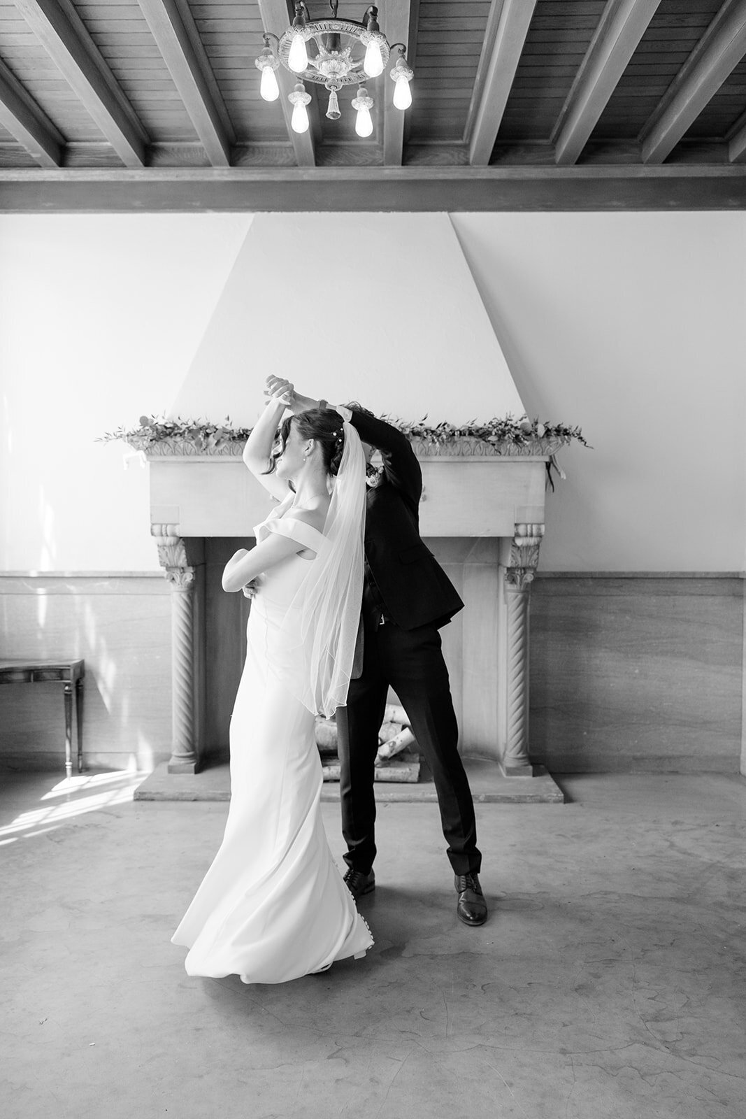 Ana Maria Photography-272