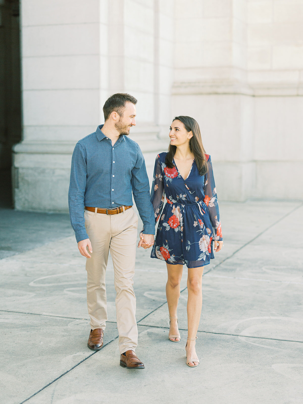 Luci & Seth-19_websize