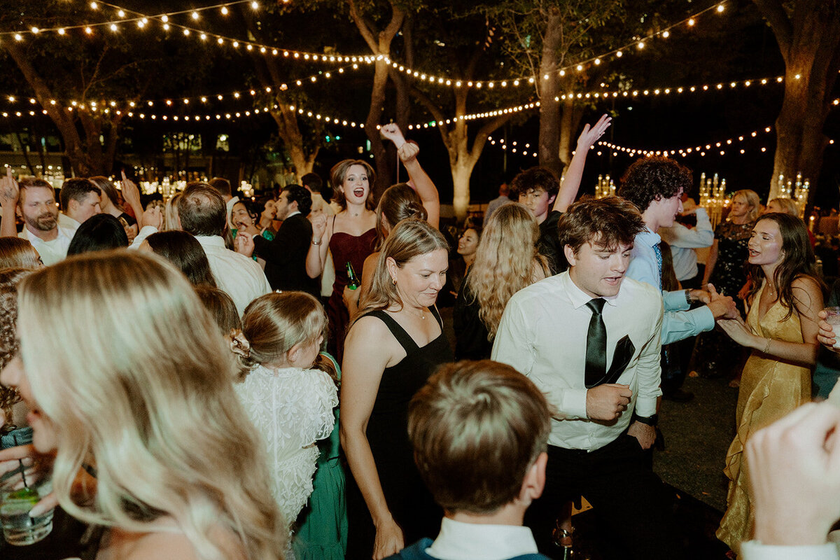 Karen + George Wedding Finals Madalynn Young Photography Atlanta_ Georgia Wedding Photographer Dallas_ Texas Wedding Marie Gabrielle Wedding  -1250