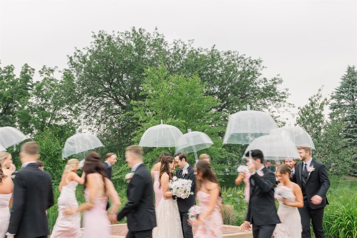 Shelby & Ryan Quick Edits-32373