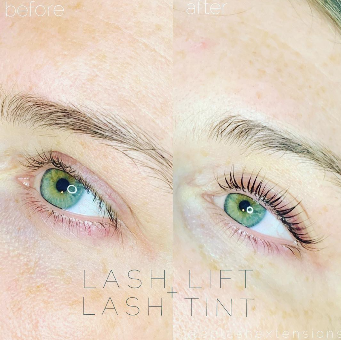 Lash_lift_seattle_splash_extensions_seattle