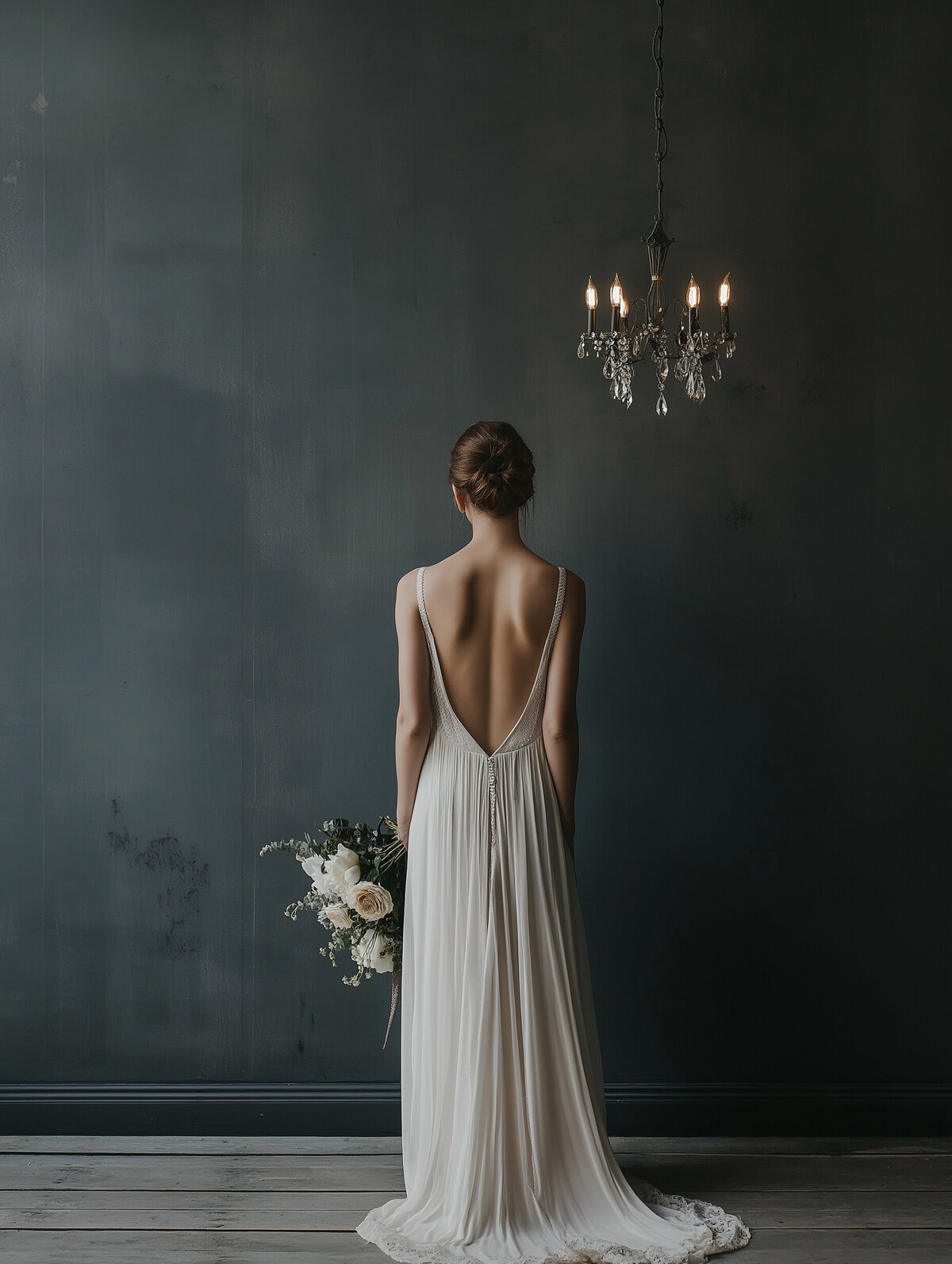 Vintage_Wedding1-55