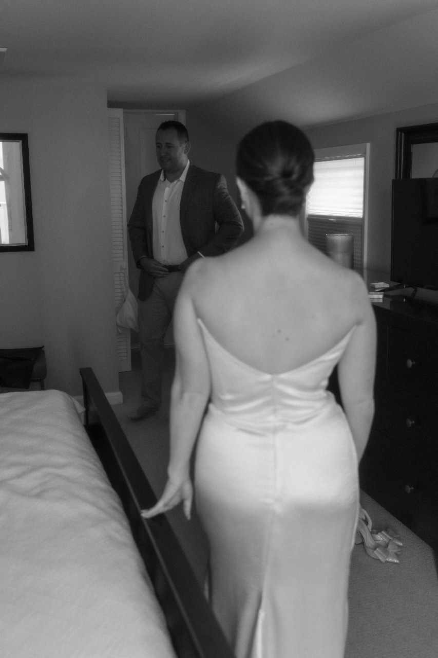 film-wedding-photographer-ct