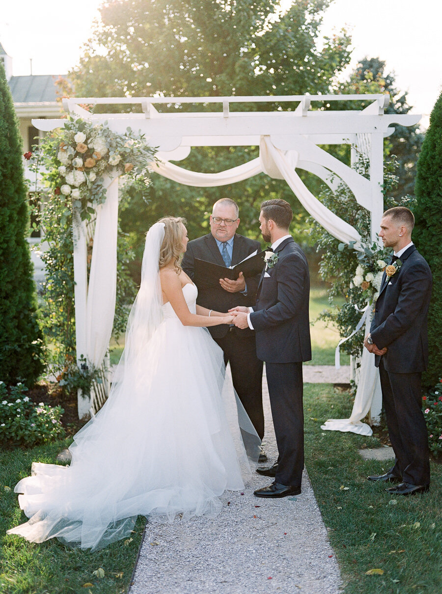 Lauren_Chad_Antrim_1844_Maryland_Wedding_Megan_Harris_Photography_-134