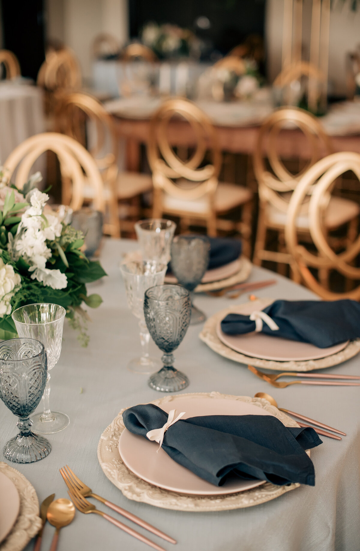 Cinderella Inspired Styled Shoot_NovaMarkina Photography_LondonOntarioWeddingPhotographerNovaMarkinaPhotography338