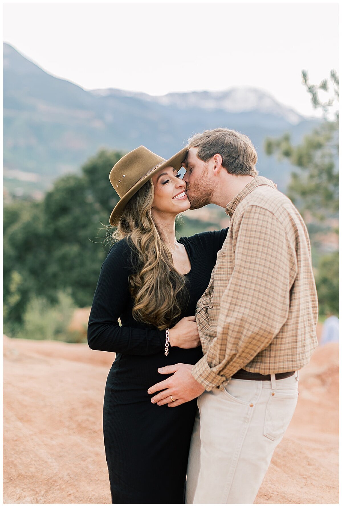 Crystal Leffel Photography Maternity Newborn Family Motherhood Destination Photographer Denver Colorado Timeless Light Airy  Film Photographer_0024