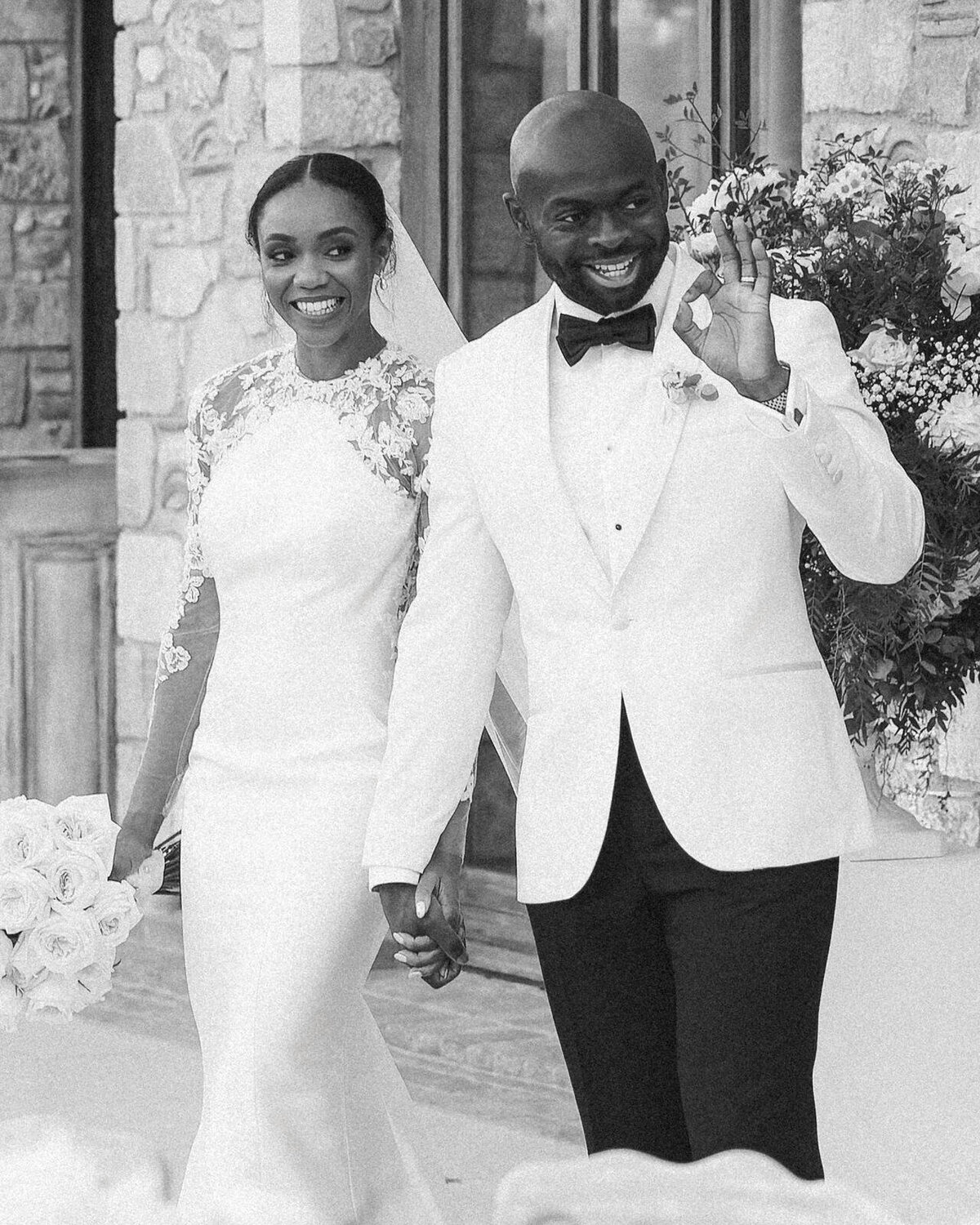 Lewis&amp_Sudan-Wedding,Greece-2515-NEF-2