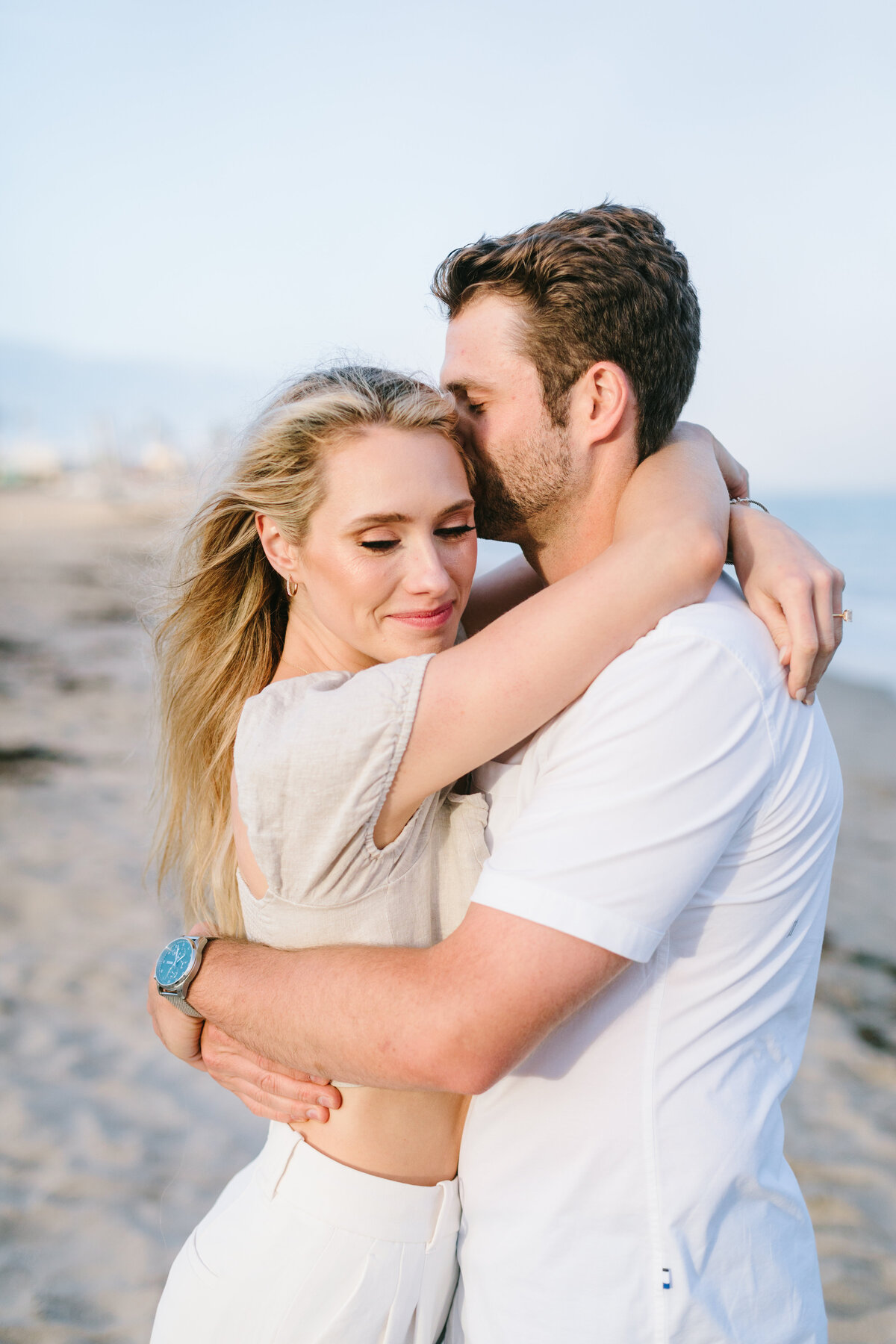 Katie&Judah-070822-JodeeDebesPhotography-671
