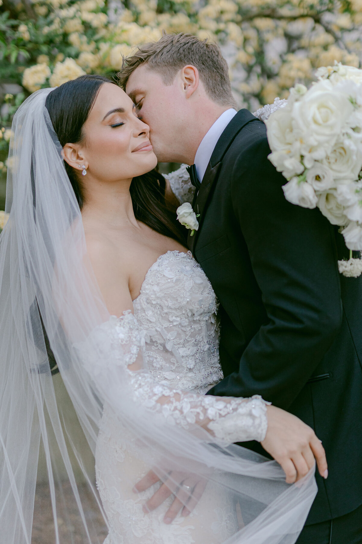 haley-james.com-1018