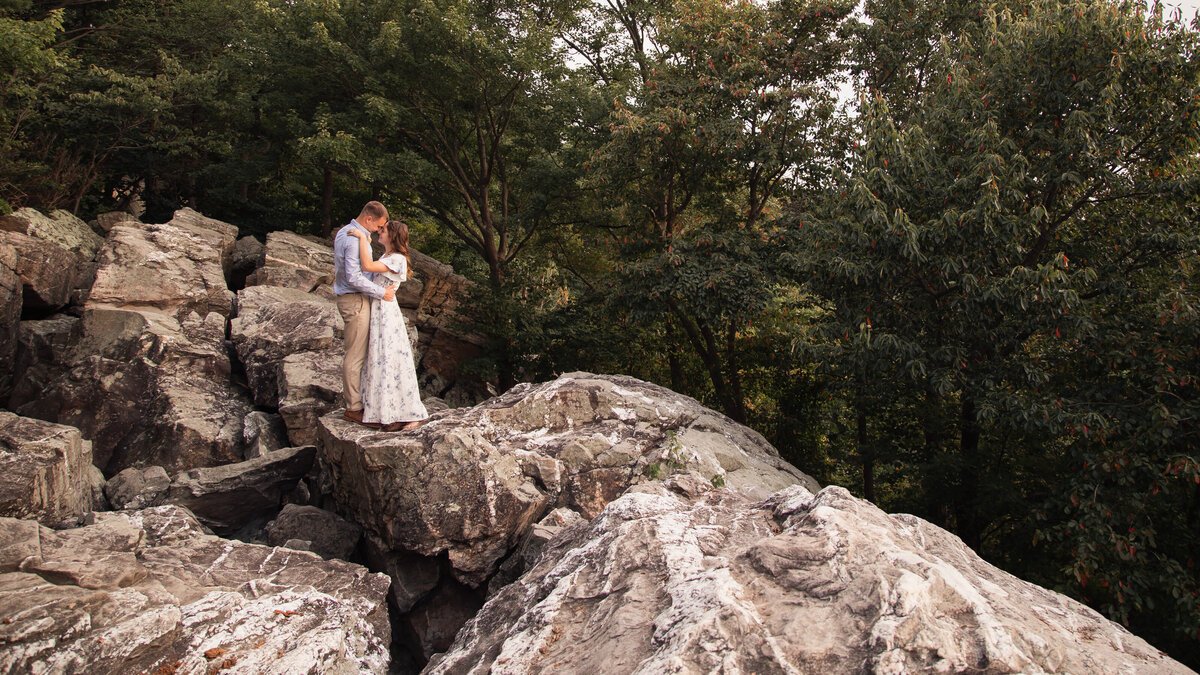 loudon county wedding and engagement photographer