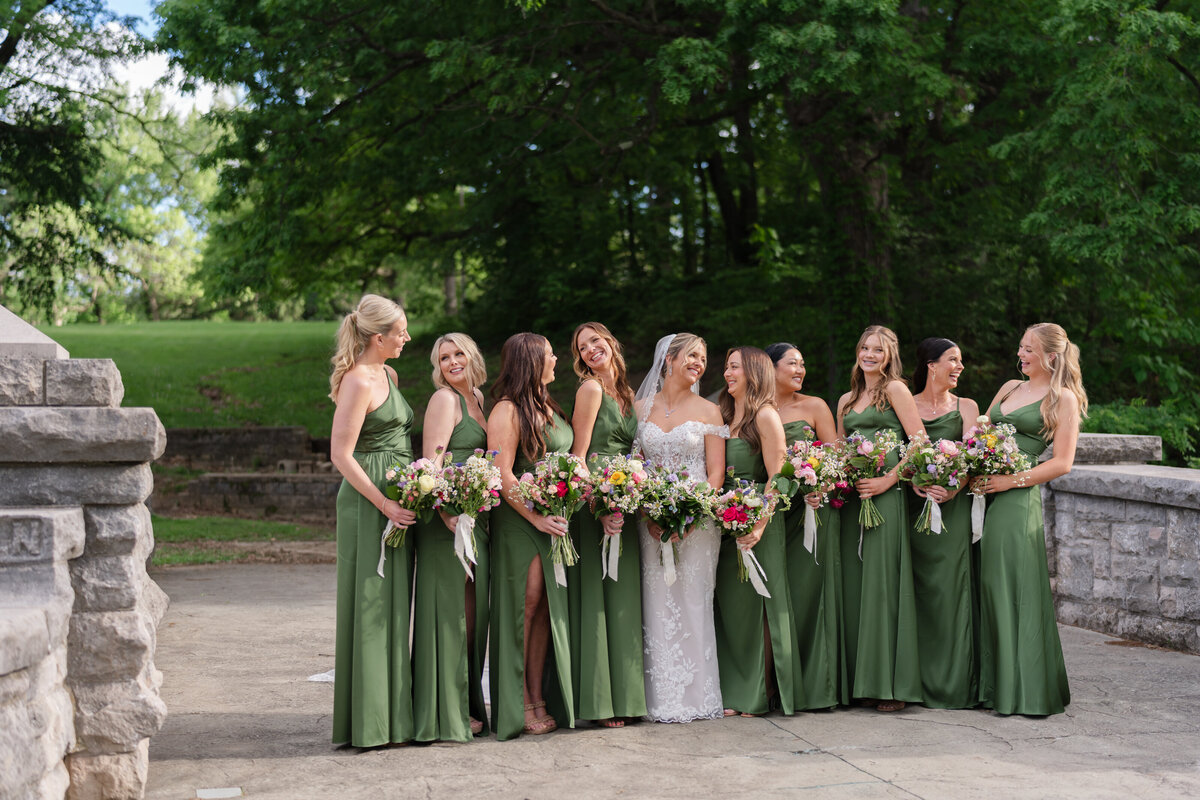 Springfield-Illinois-Catholic-Wedding-Candid-Bride-Groom9
