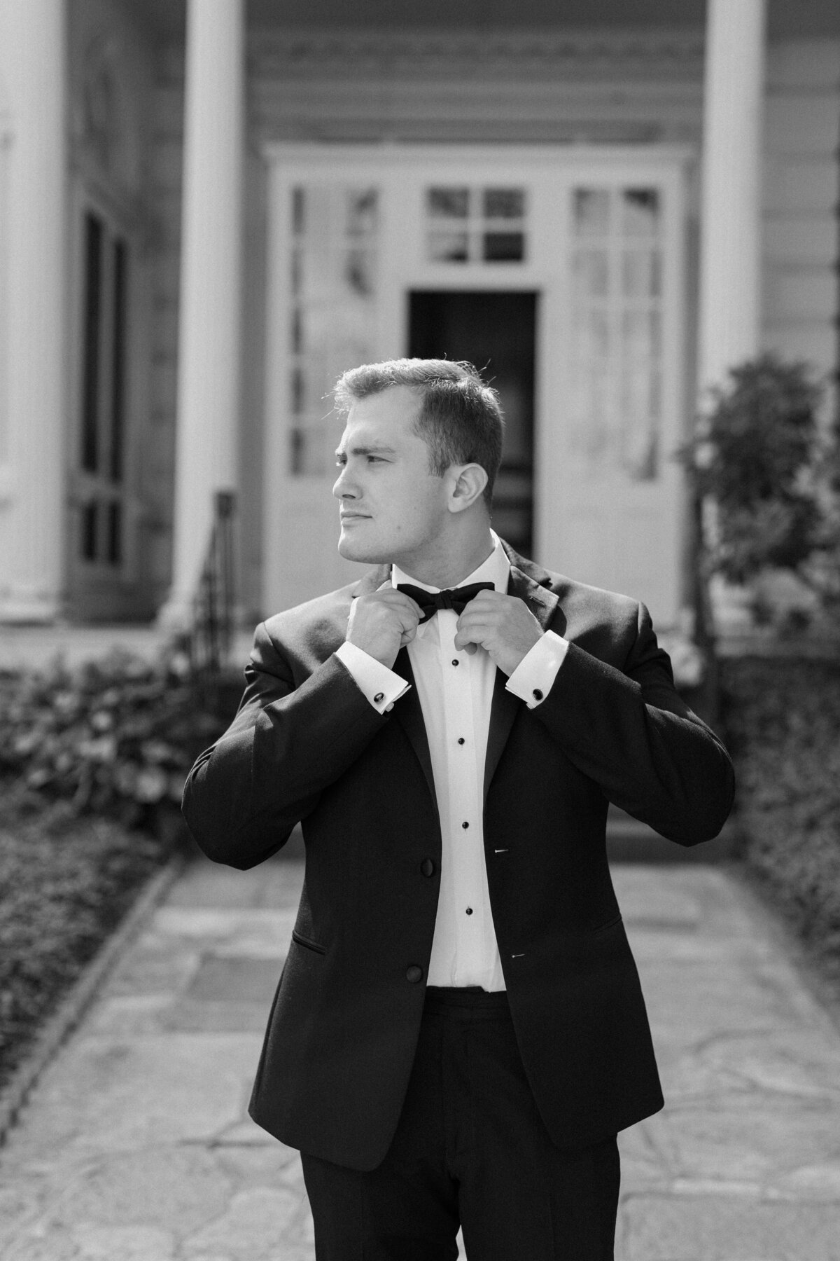 Abbey+Baylen-Wedding-150