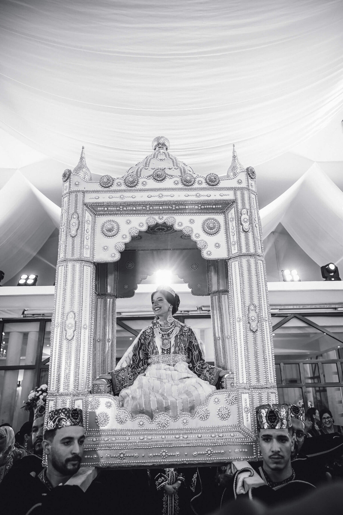Sana & Joe Wedding, October 15, 2022, 268