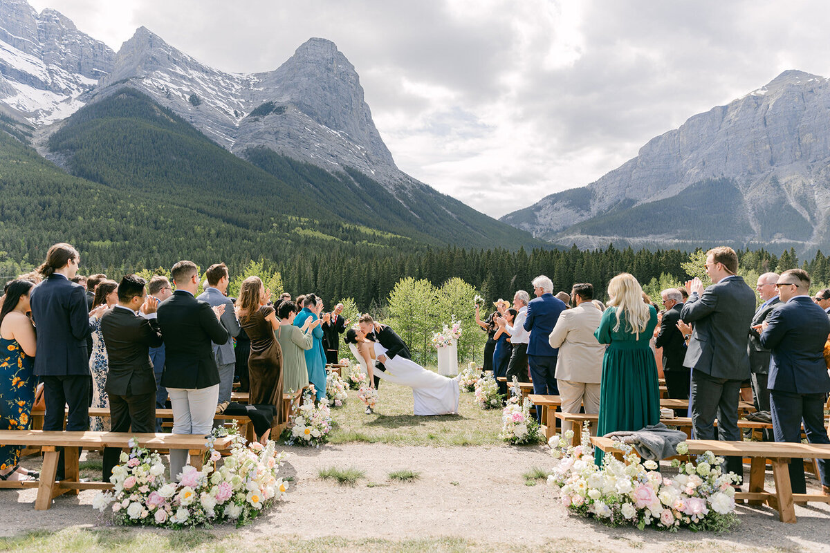 C&D Wedding by Revel Photography-535_websize