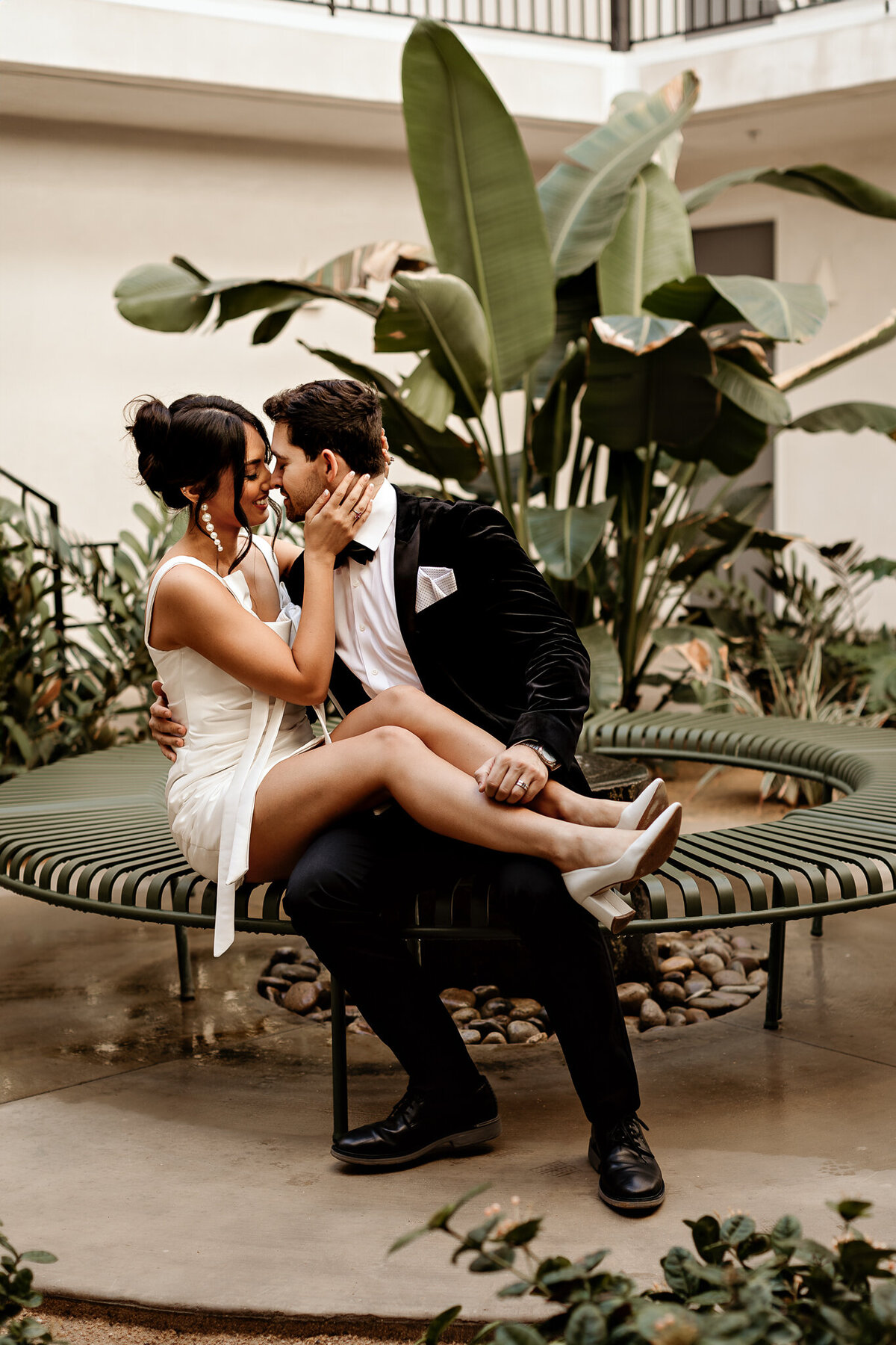 mkphotography_driftflashengagement_web-57