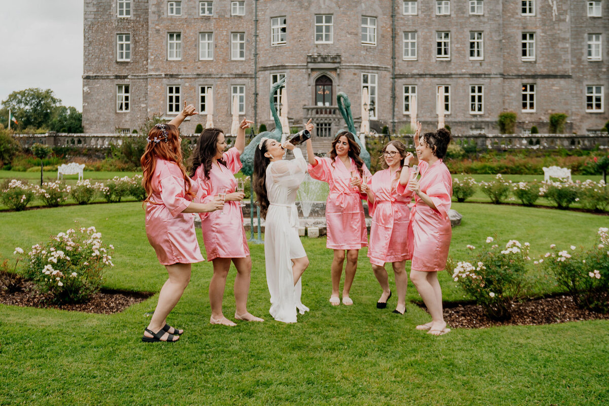 Melissa-Greg-Daniel_624