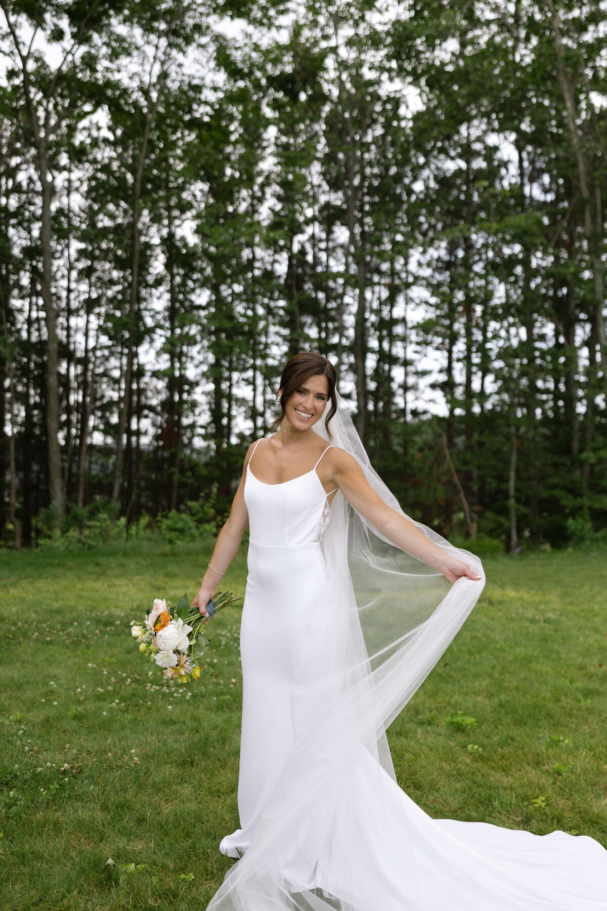 The Bowmans_Sneak Peeks-132