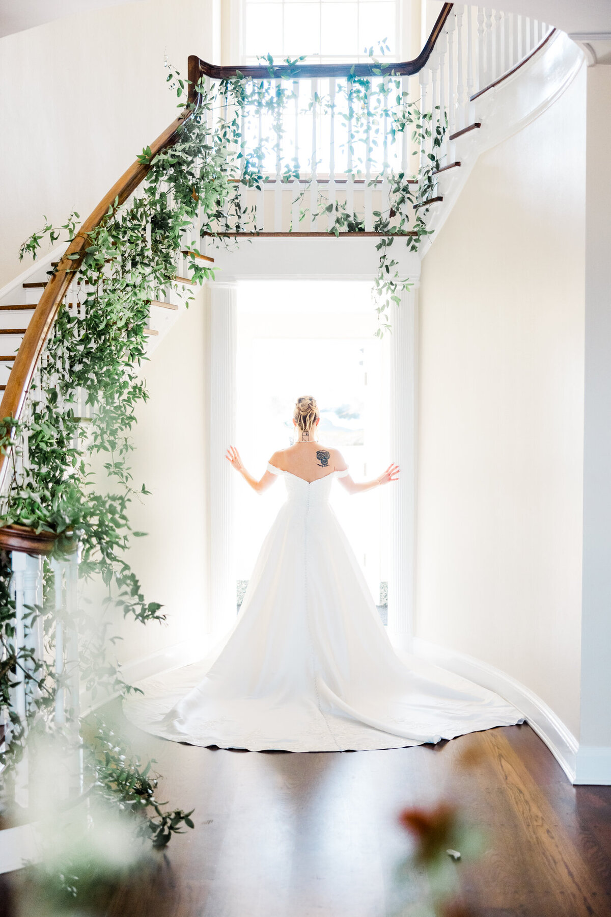 Adams Estate Wedding-497