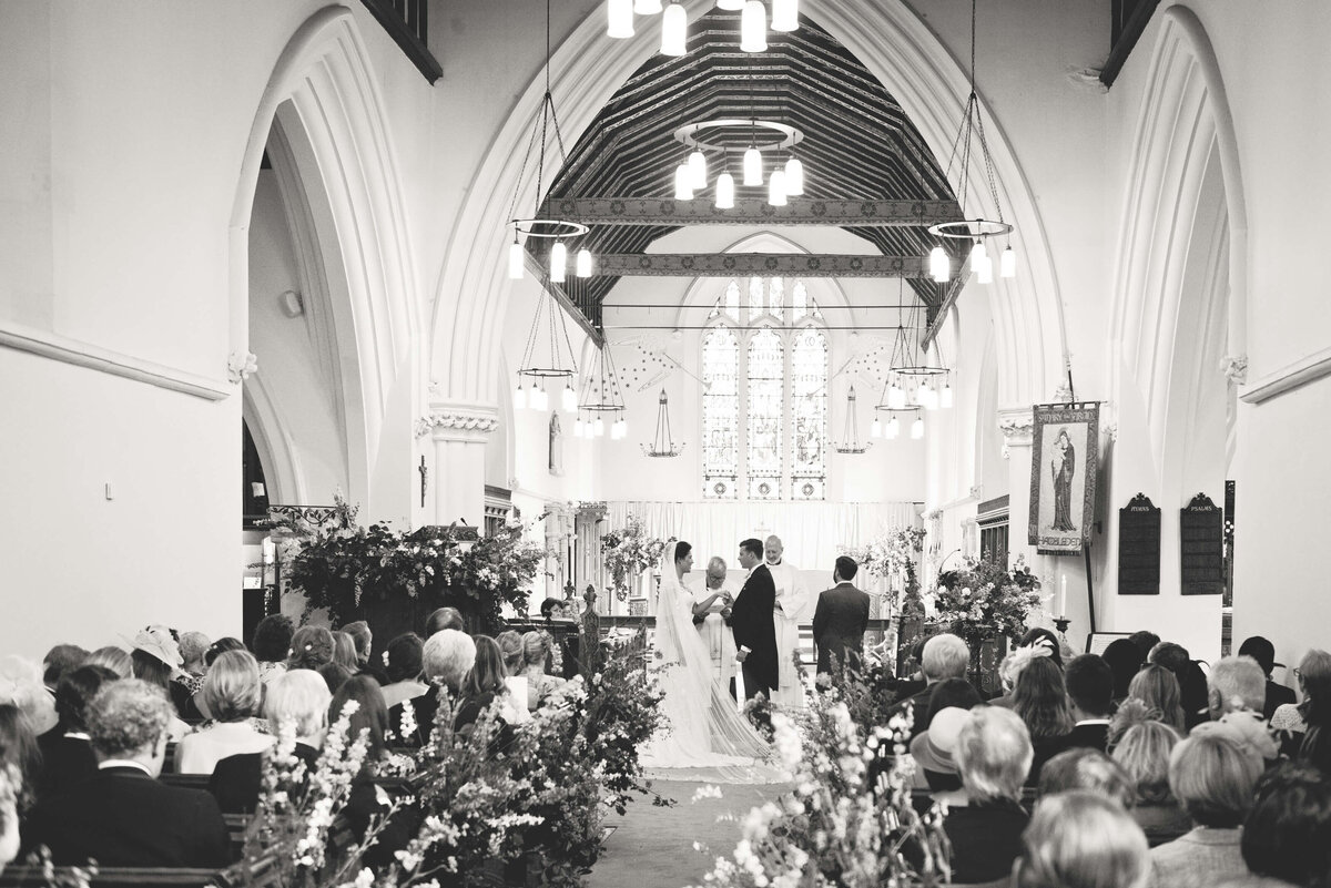 13 wedding-decoration