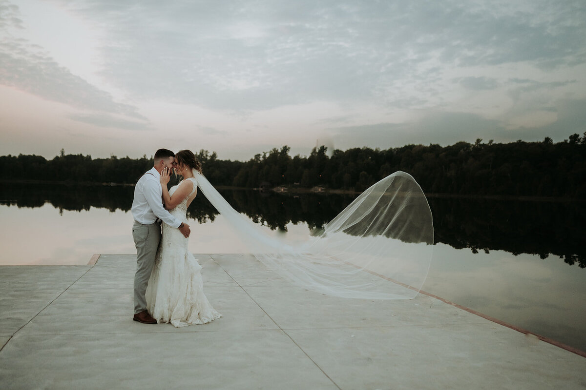 ZettelPhotography-2898