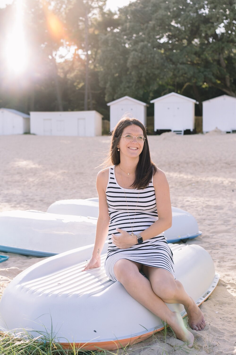 seance-photo-femme-enceinte--grossesse-photographe-vendee-noirmoutier-6