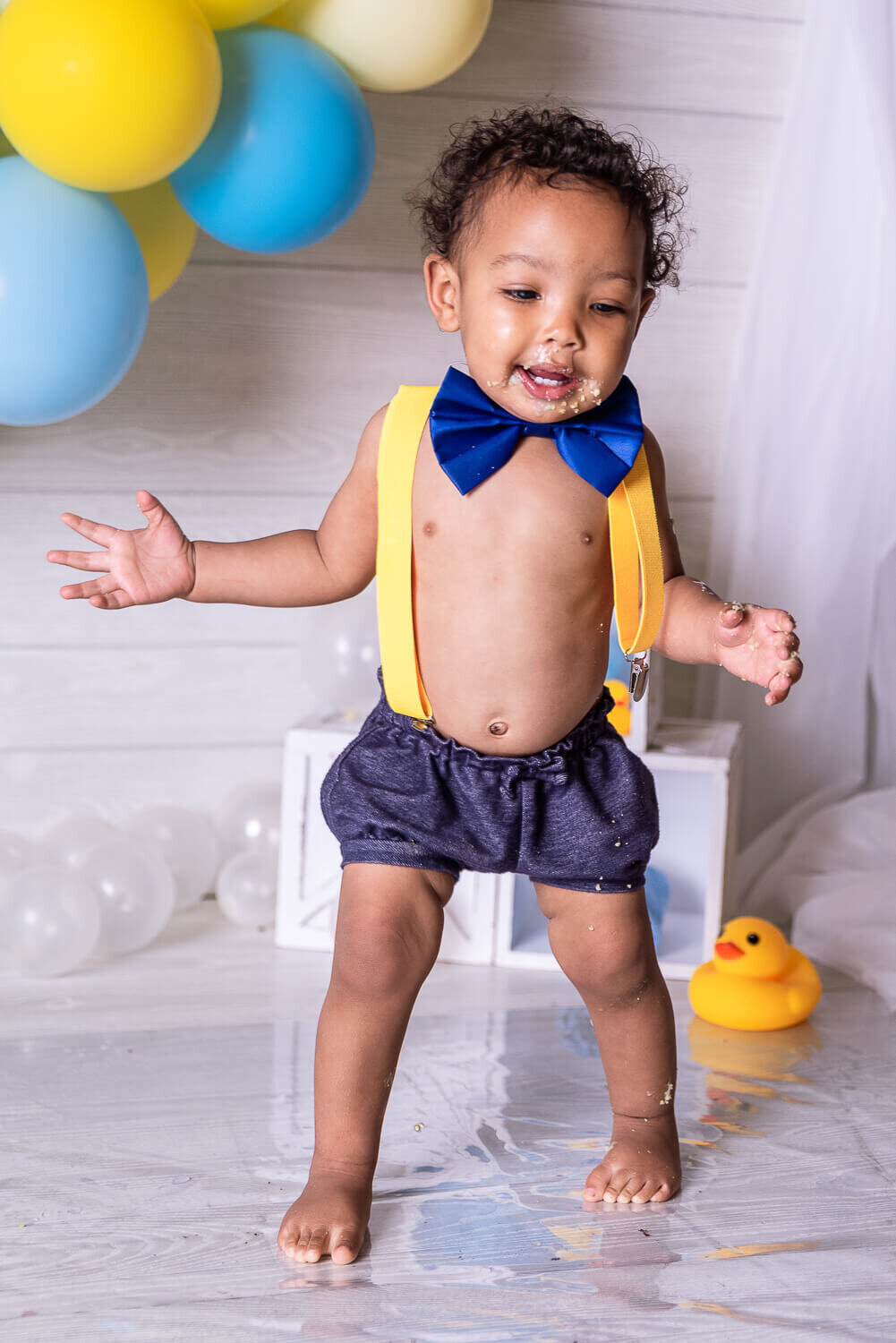 Luke-Cleveland-cakesmash-Photographer016