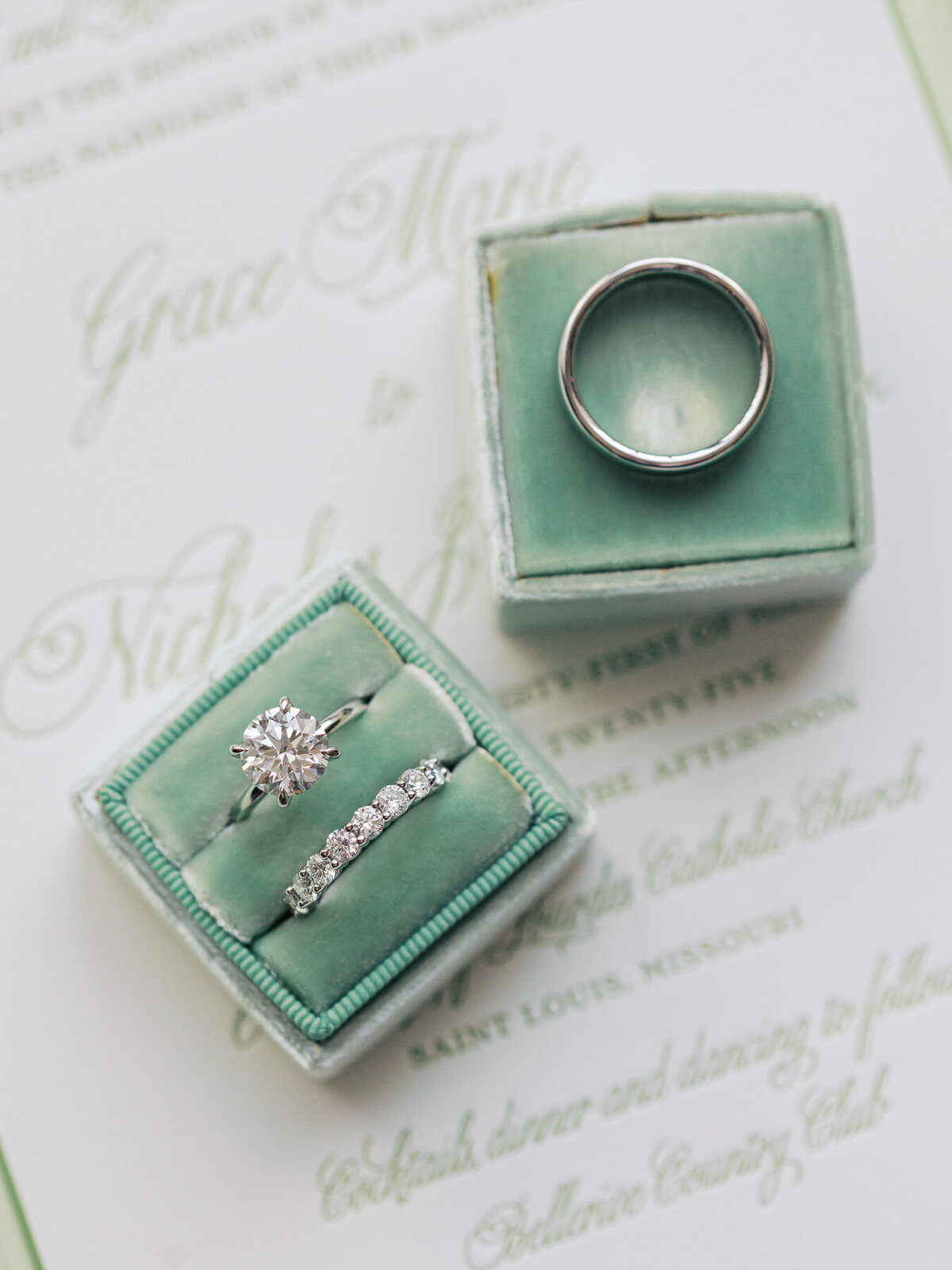 bellerieve-country-club-wedding-045