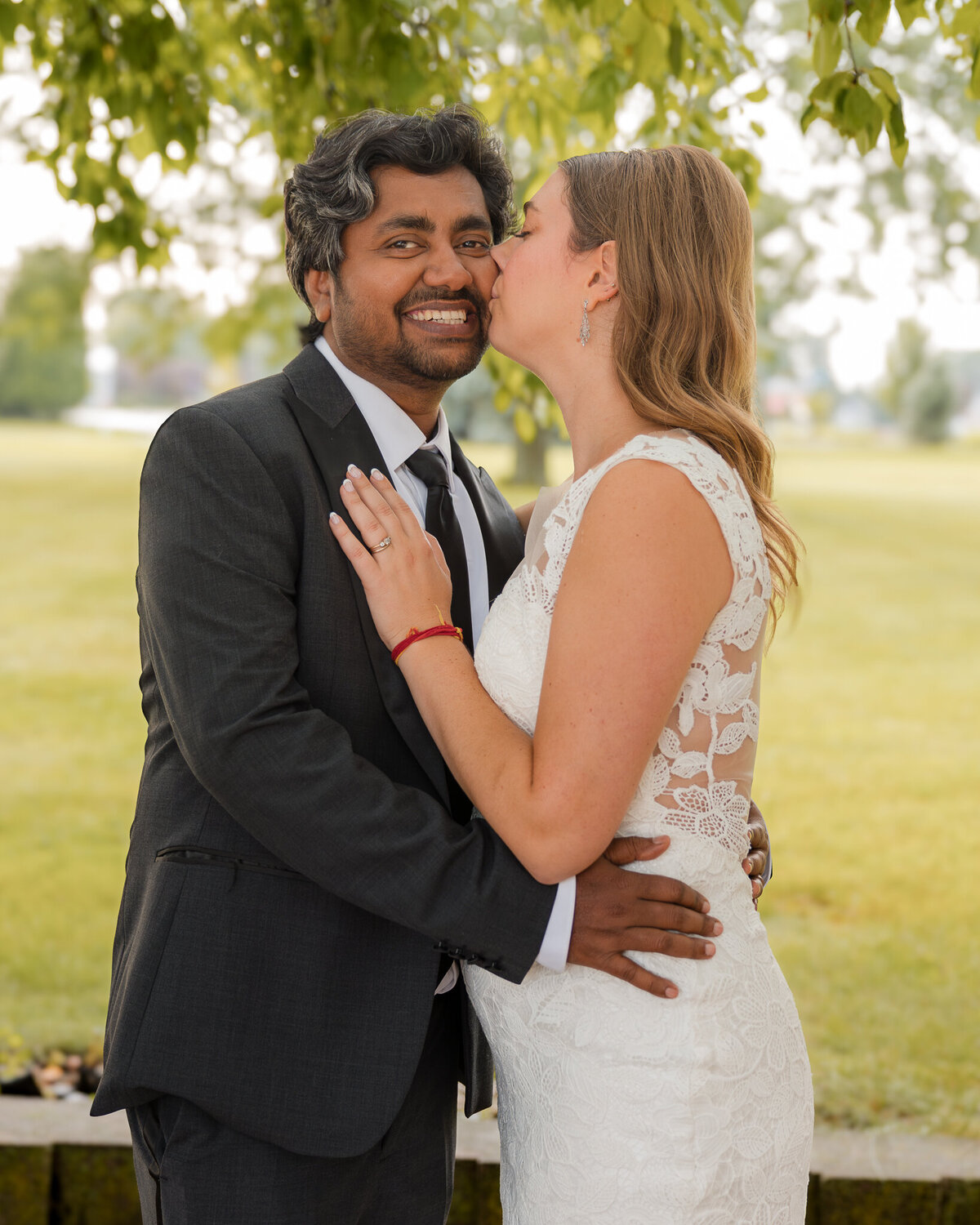 AA Vow Renewal-First Look + Portraits-MLC-54