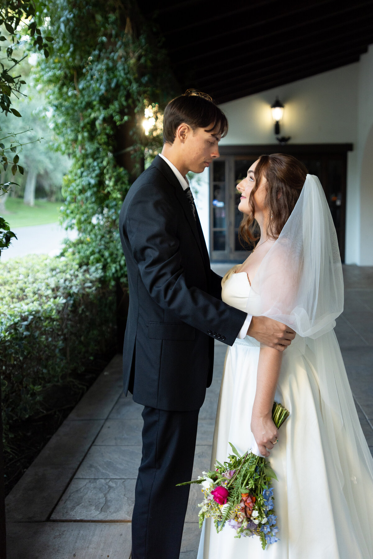 S&JWeddingDay-694