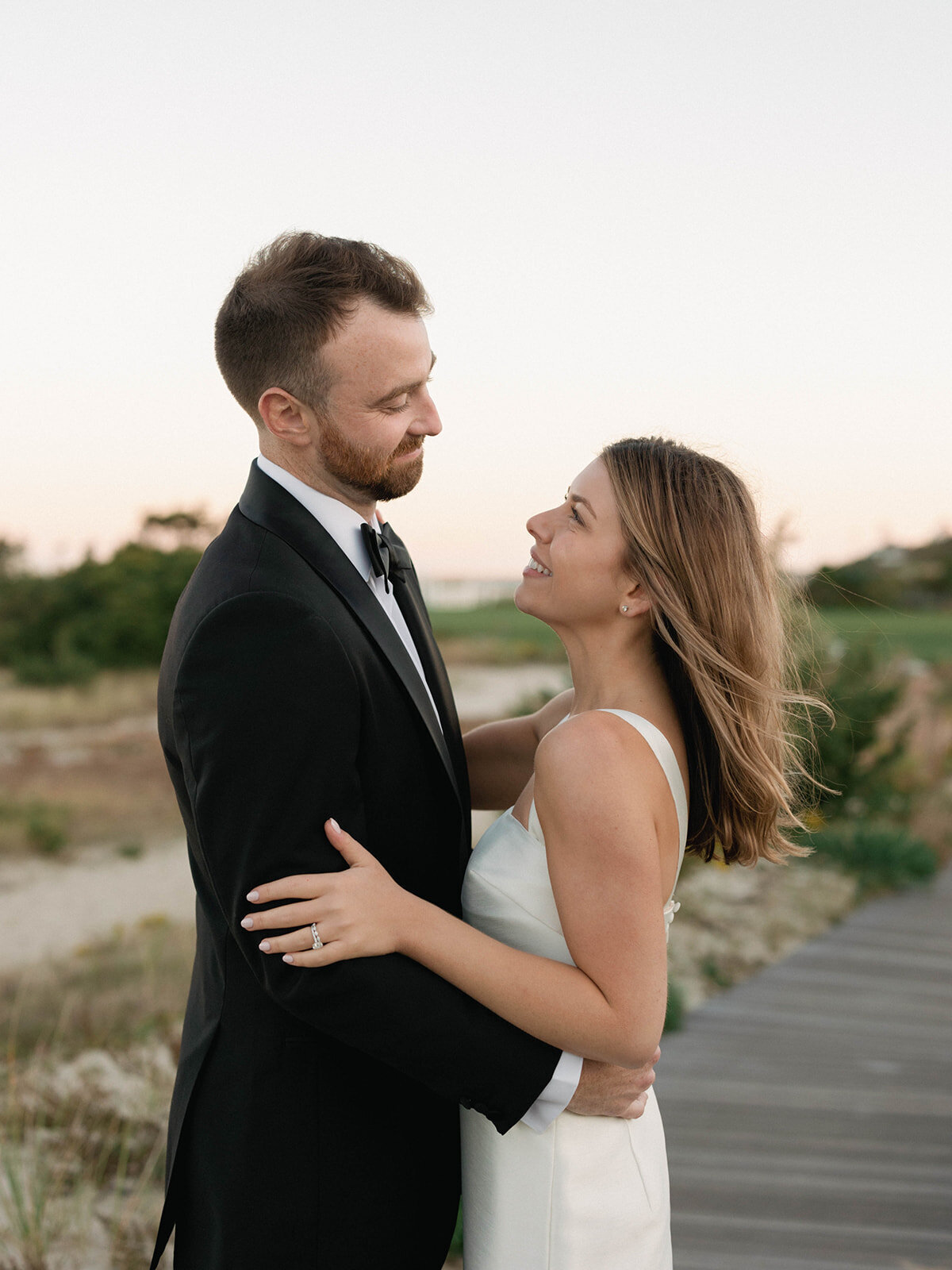 TLC_JCWedding_100524-441