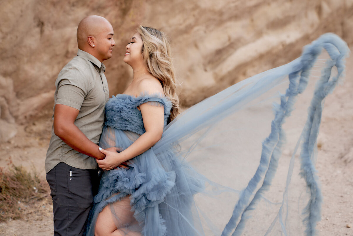 Airn Media Maternity (17)