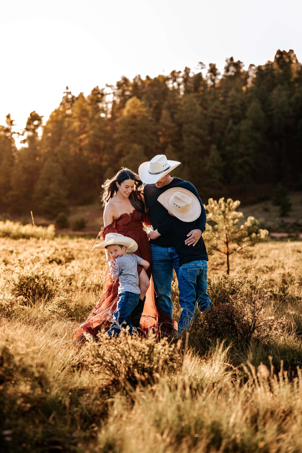 colorado-family-photos