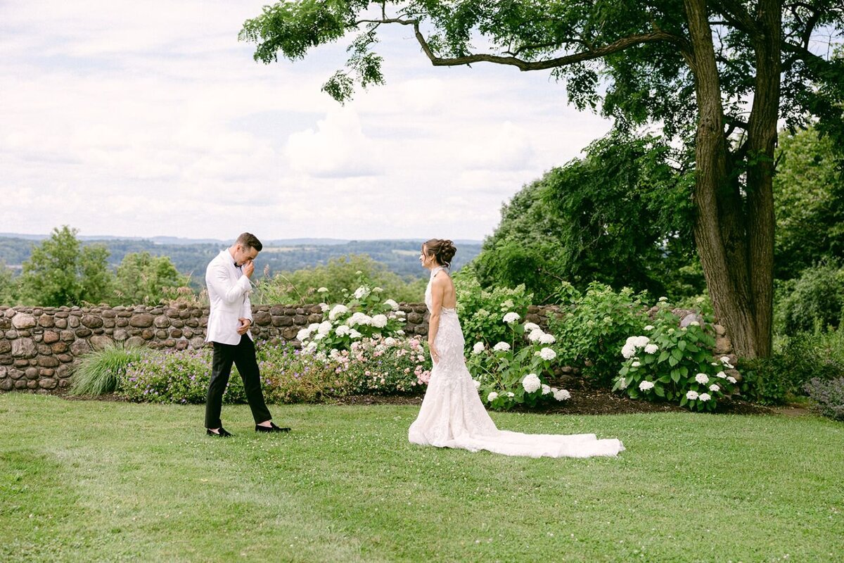 tented-wedding-30