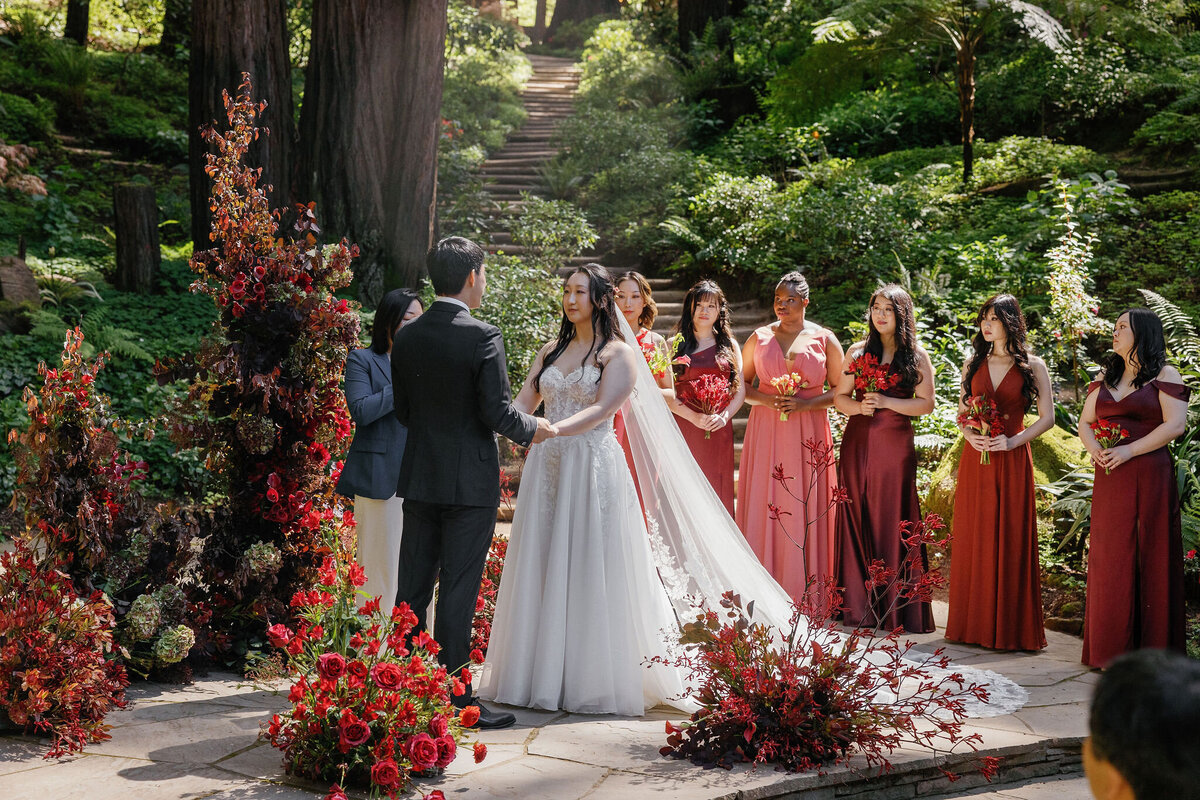 the-wild-fleur-co-nestledown-los-gatos-wedding-015