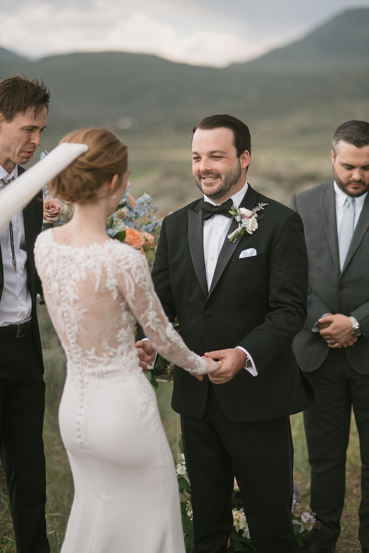 Colorado_Wedding_Photographer_0339