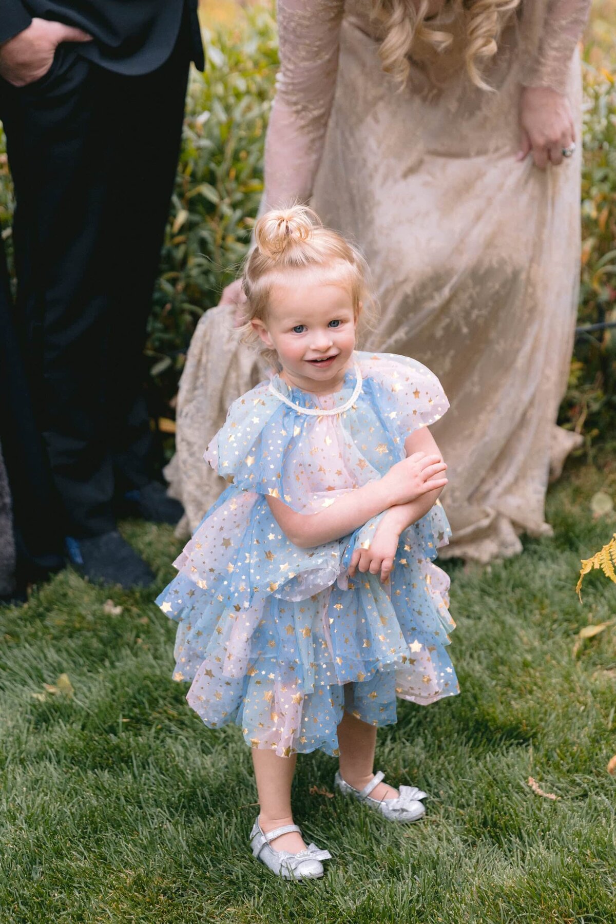 Houston Best Destination Wedding Photographers-41