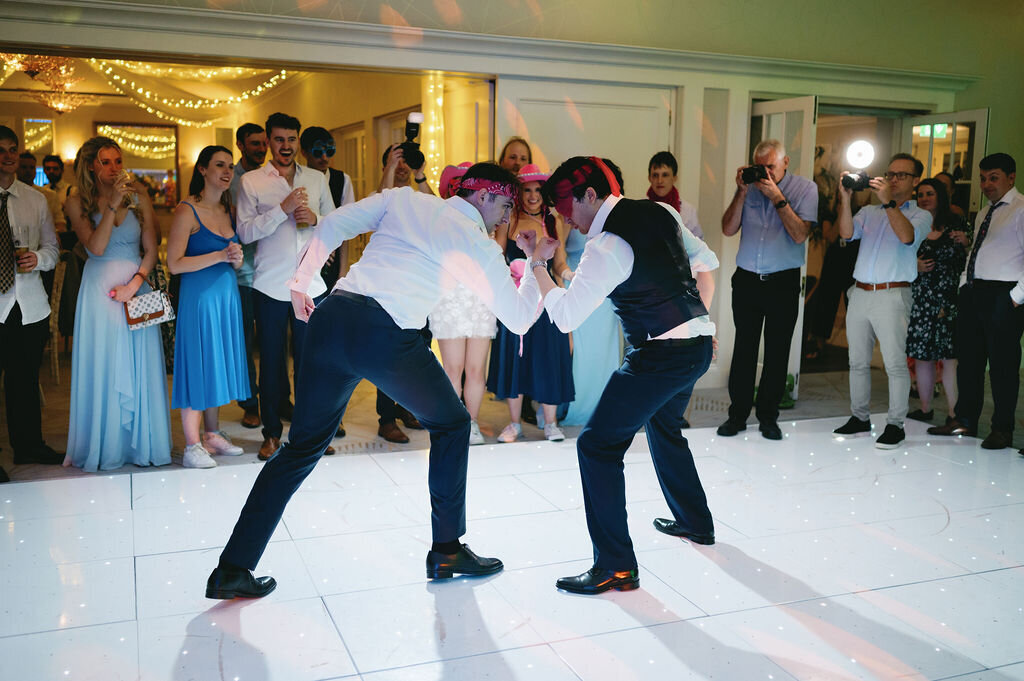 Ruthie&Matt847
